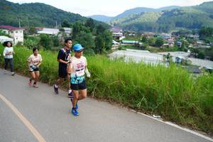 BIB: 
                            <button type="button" onclick="openModal(18875189)" class="btn btn-primary btn-sm float-right btn-popup" data-toggle="modal" data-target=".modal-high-quality">
                        <i class="fas fa-shopping-cart"></i> Add to Cart
                    </button>
                                            <button type="button" onclick="isThisMe(18875189, true)" class="btn btn-success btn-sm float-right btn-popup btn-isme hidden" data-toggle="tooltip" data-placement="bottom" title="นี่คือรูปของคุณใช่ไหม คลิกที่นี่เพื่อเอาเข้าอัลบั้ม">
                        <i class="fas fa-plus"></i> Add to album
                    </button>
                    <button type="button" onclick="isThisMe(18875189, false)" class="btn btn-warning btn-sm float-right btn-popup btn-isnotme hidden">
                        <i class="fas fa-ban"></i> Remove from album
                    </button>